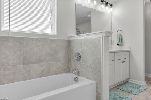 9601 Inlet RD, Norfolk, VA 23503