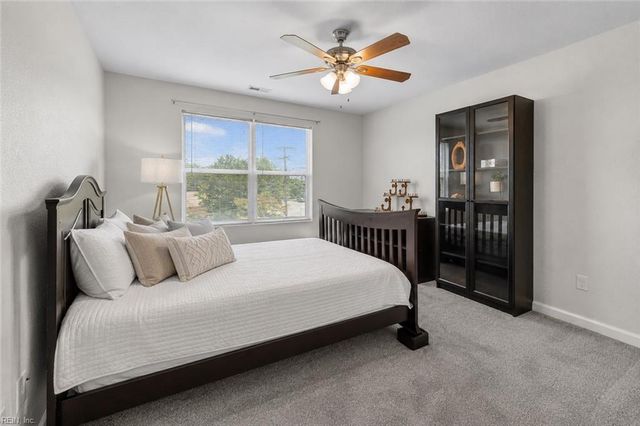 9601 Inlet RD, Norfolk, VA 23503