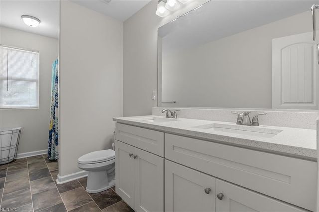 9601 Inlet RD, Norfolk, VA 23503