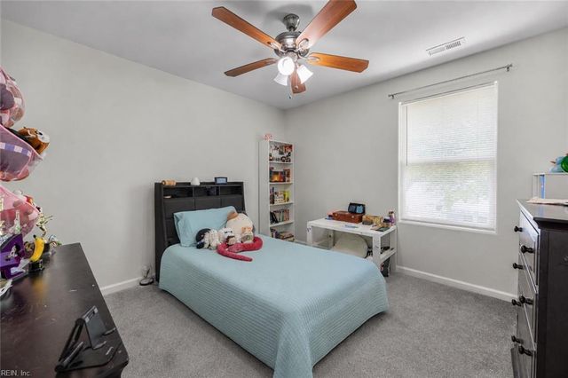9601 Inlet RD, Norfolk, VA 23503