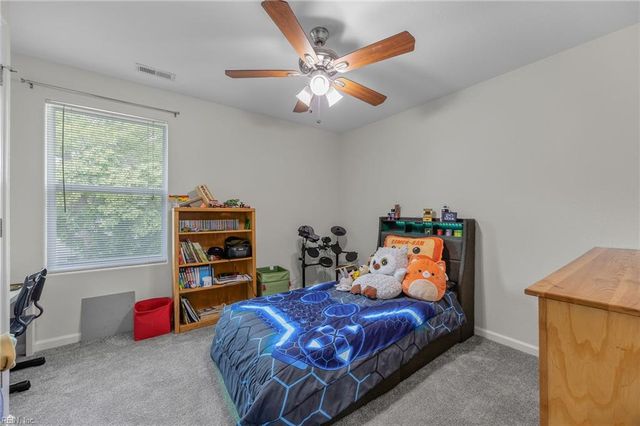 9601 Inlet RD, Norfolk, VA 23503