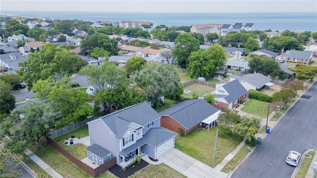 9601 Inlet RD, Norfolk, VA 23503