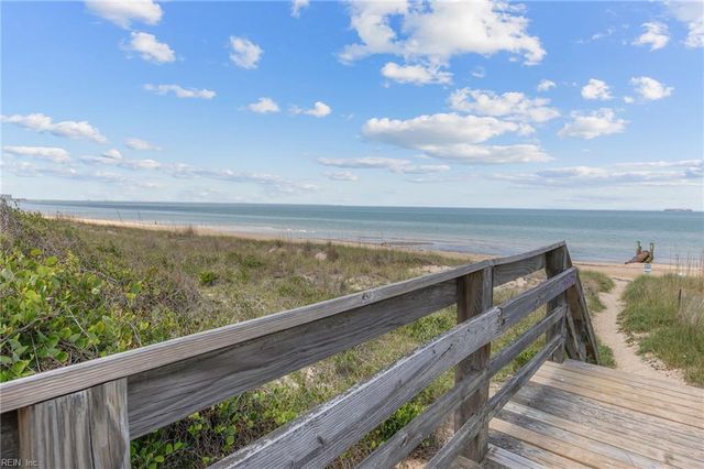 9601 Inlet RD, Norfolk, VA 23503