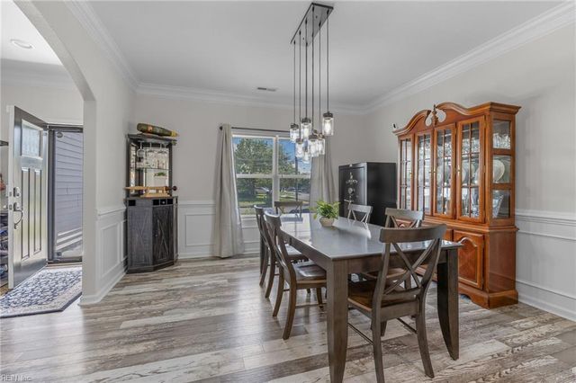 9601 Inlet RD, Norfolk, VA 23503