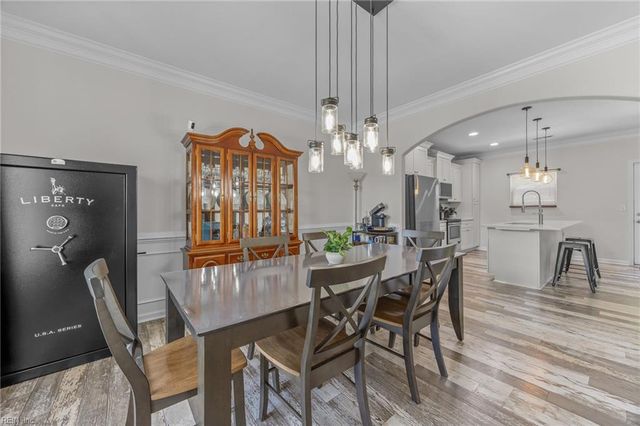9601 Inlet RD, Norfolk, VA 23503