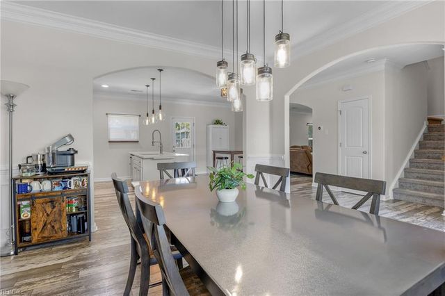 9601 Inlet RD, Norfolk, VA 23503