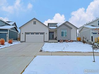 121 63rd Ave, Greeley, CO 80634