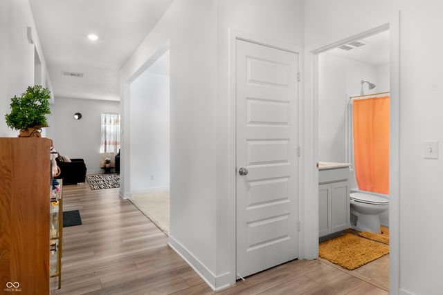 2766 Linwood Avenue, Greenwood, IN 46143