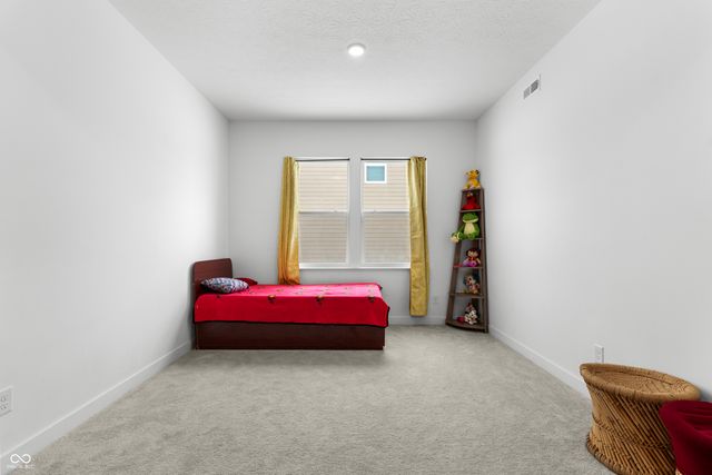 2766 Linwood Avenue, Greenwood, IN 46143