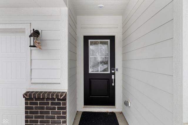 2766 Linwood Avenue, Greenwood, IN 46143