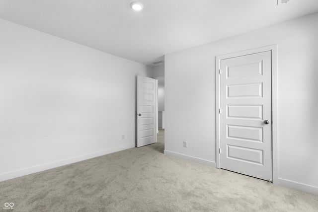 2766 Linwood Avenue, Greenwood, IN 46143