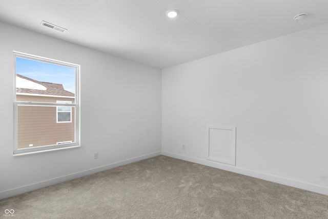 2766 Linwood Avenue, Greenwood, IN 46143