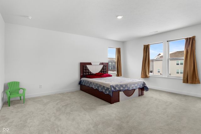 2766 Linwood Avenue, Greenwood, IN 46143