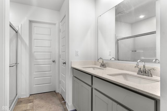 2766 Linwood Avenue, Greenwood, IN 46143