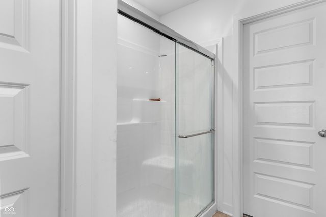 2766 Linwood Avenue, Greenwood, IN 46143