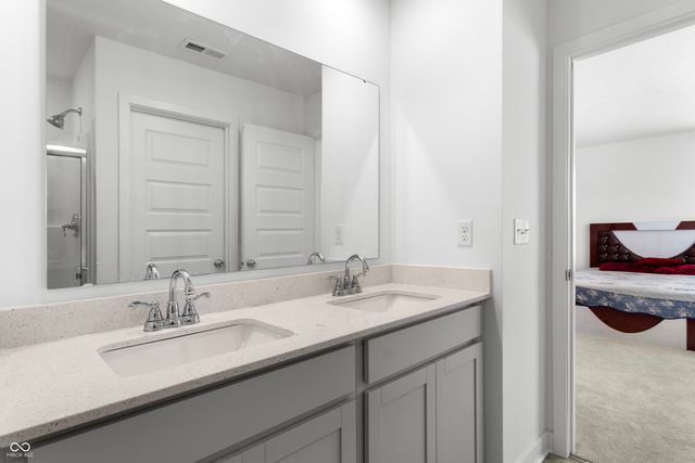 2766 Linwood Avenue, Greenwood, IN 46143