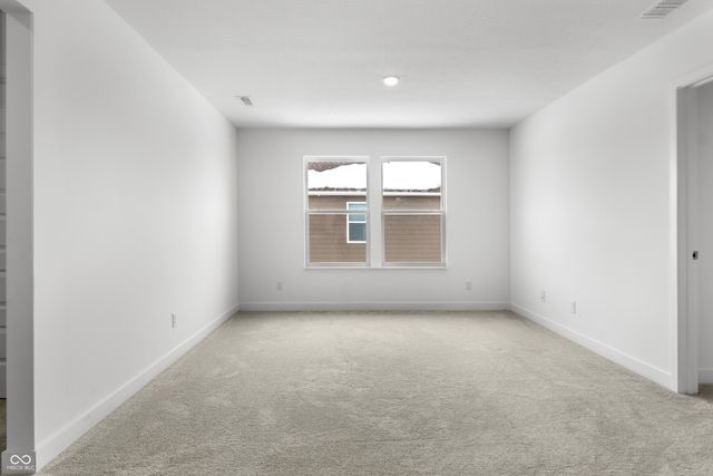 2766 Linwood Avenue, Greenwood, IN 46143