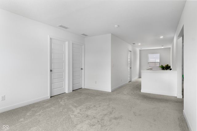 2766 Linwood Avenue, Greenwood, IN 46143