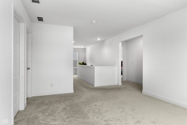 2766 Linwood Avenue, Greenwood, IN 46143