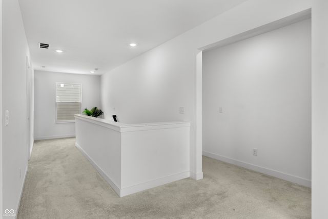 2766 Linwood Avenue, Greenwood, IN 46143