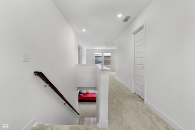 2766 Linwood Avenue, Greenwood, IN 46143