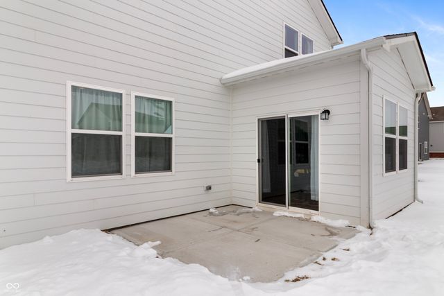 2766 Linwood Avenue, Greenwood, IN 46143