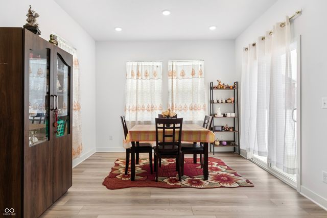 2766 Linwood Avenue, Greenwood, IN 46143