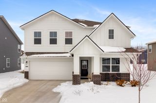 2766 Linwood Avenue, Greenwood, IN 46143