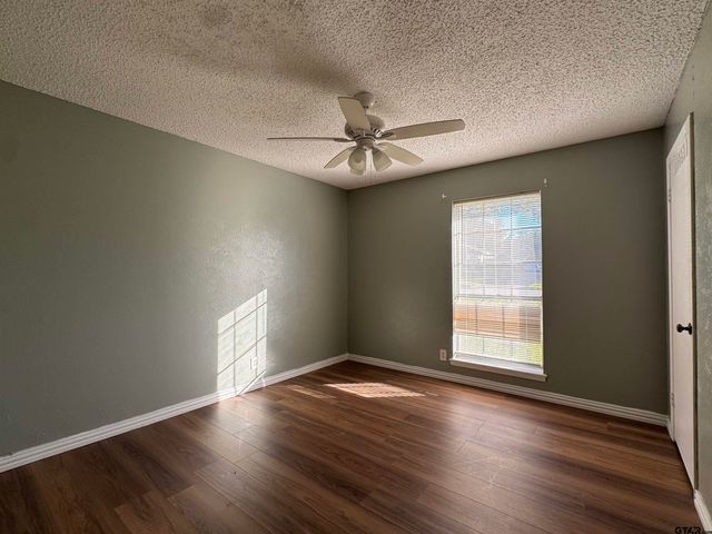 613 Carriage, Tyler, TX 75703