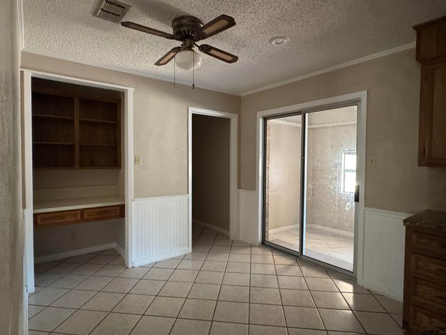 613 Carriage, Tyler, TX 75703