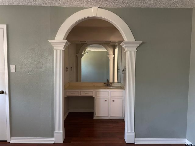 613 Carriage, Tyler, TX 75703