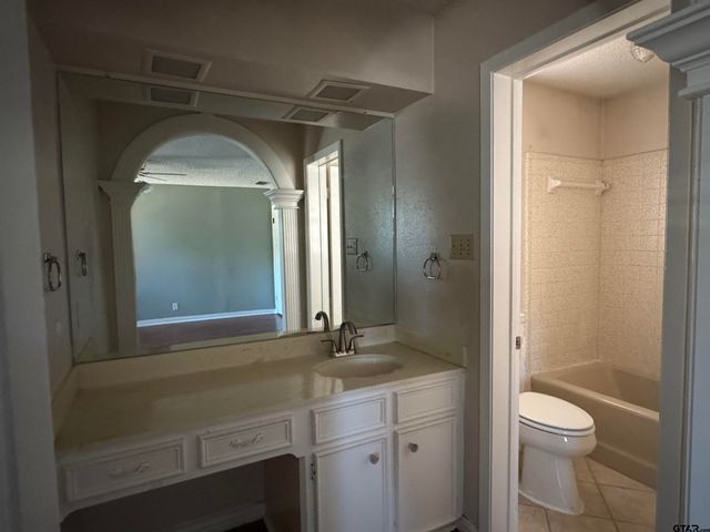 613 Carriage, Tyler, TX 75703