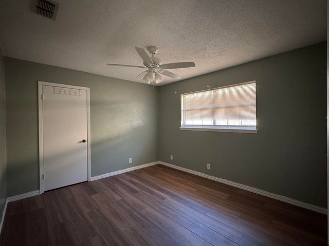 613 Carriage, Tyler, TX 75703