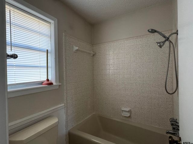 613 Carriage, Tyler, TX 75703