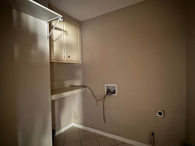 613 Carriage, Tyler, TX 75703