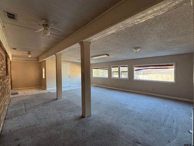 613 Carriage, Tyler, TX 75703