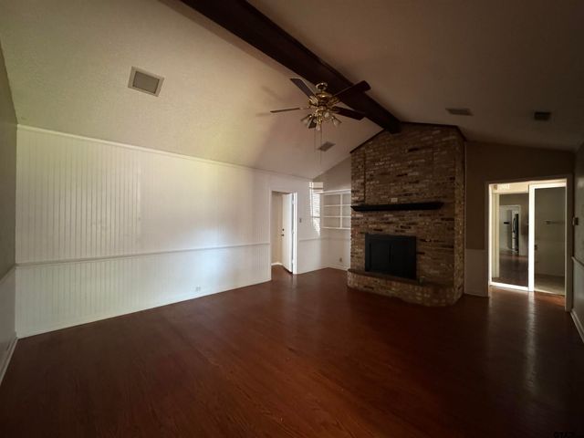 613 Carriage, Tyler, TX 75703