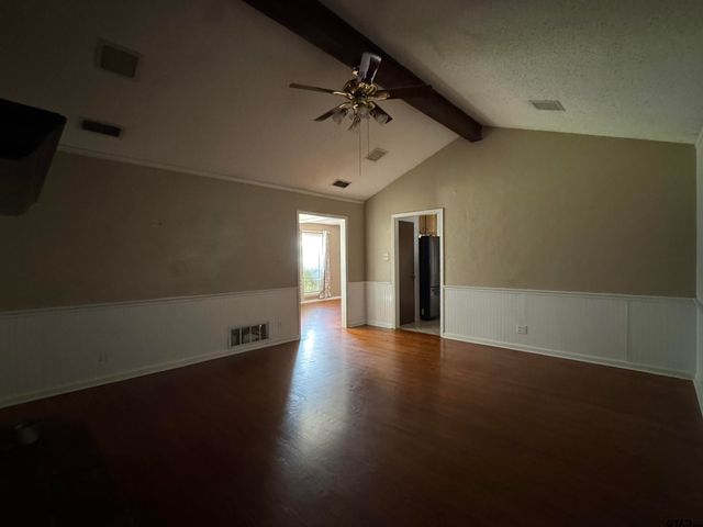 613 Carriage, Tyler, TX 75703