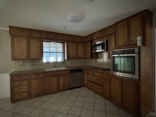 613 Carriage, Tyler, TX 75703