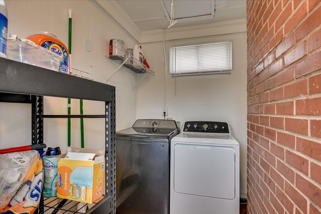 1617 Georgia Avenue, Beech Island, SC 29842