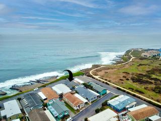 2395 Delaware Avenue 63, Santa Cruz, CA 95060