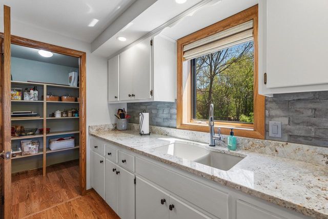 16478 Melody COURT, New Berlin, WI 53151