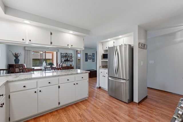 16478 Melody COURT, New Berlin, WI 53151