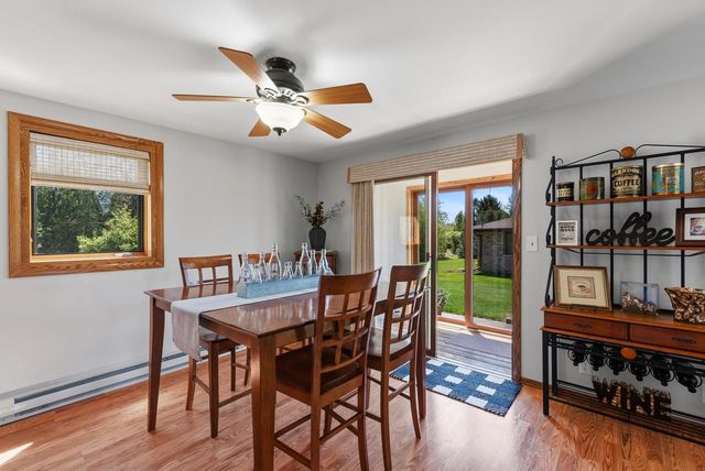 16478 Melody COURT, New Berlin, WI 53151