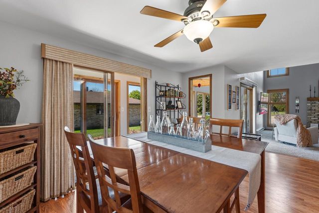 16478 Melody COURT, New Berlin, WI 53151