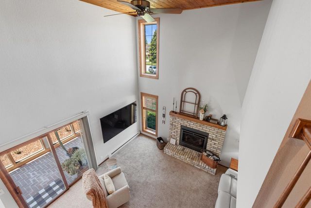 16478 Melody COURT, New Berlin, WI 53151
