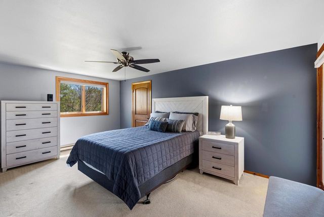 16478 Melody COURT, New Berlin, WI 53151