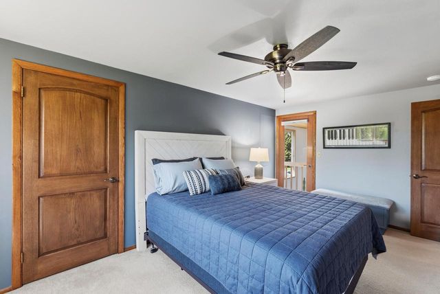 16478 Melody COURT, New Berlin, WI 53151
