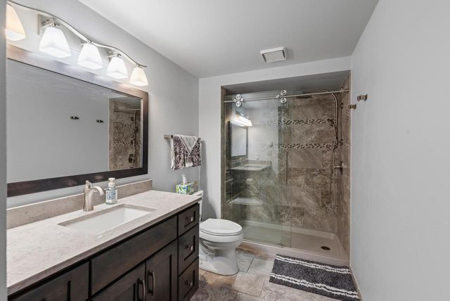 16478 Melody COURT, New Berlin, WI 53151