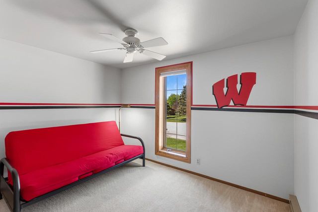16478 Melody COURT, New Berlin, WI 53151
